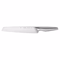 چاقو آشپزخانه دبلیو ام اف مدل WMF CHEF´S EDITION Bread knife 24cm