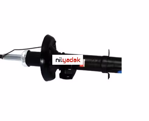 کمک فنر جلو راست برلیانس H320 درجه یک