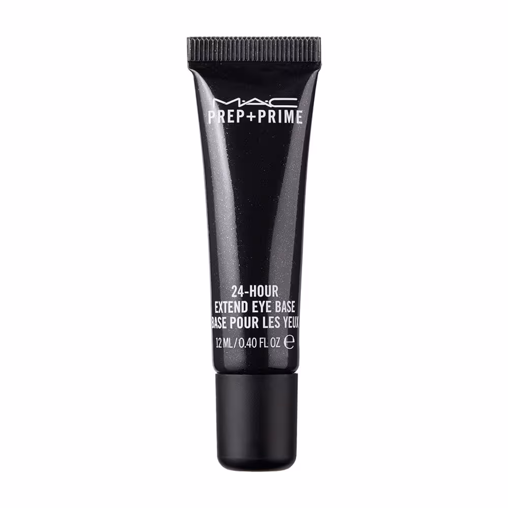 پرایمر (زیرساز) چشم 24 ساعته مک M.A.C Prep   Prime 24-Hour Extend Eye Base