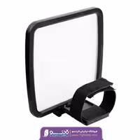 رفلکتور فلاش‌ اگسترنال(Flash Reflector/Diffuser)