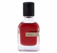 عطر یونیسکس اورتوپاریسی ترونی