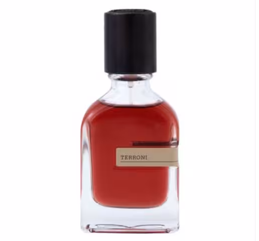 عطر یونیسکس اورتوپاریسی ترونی