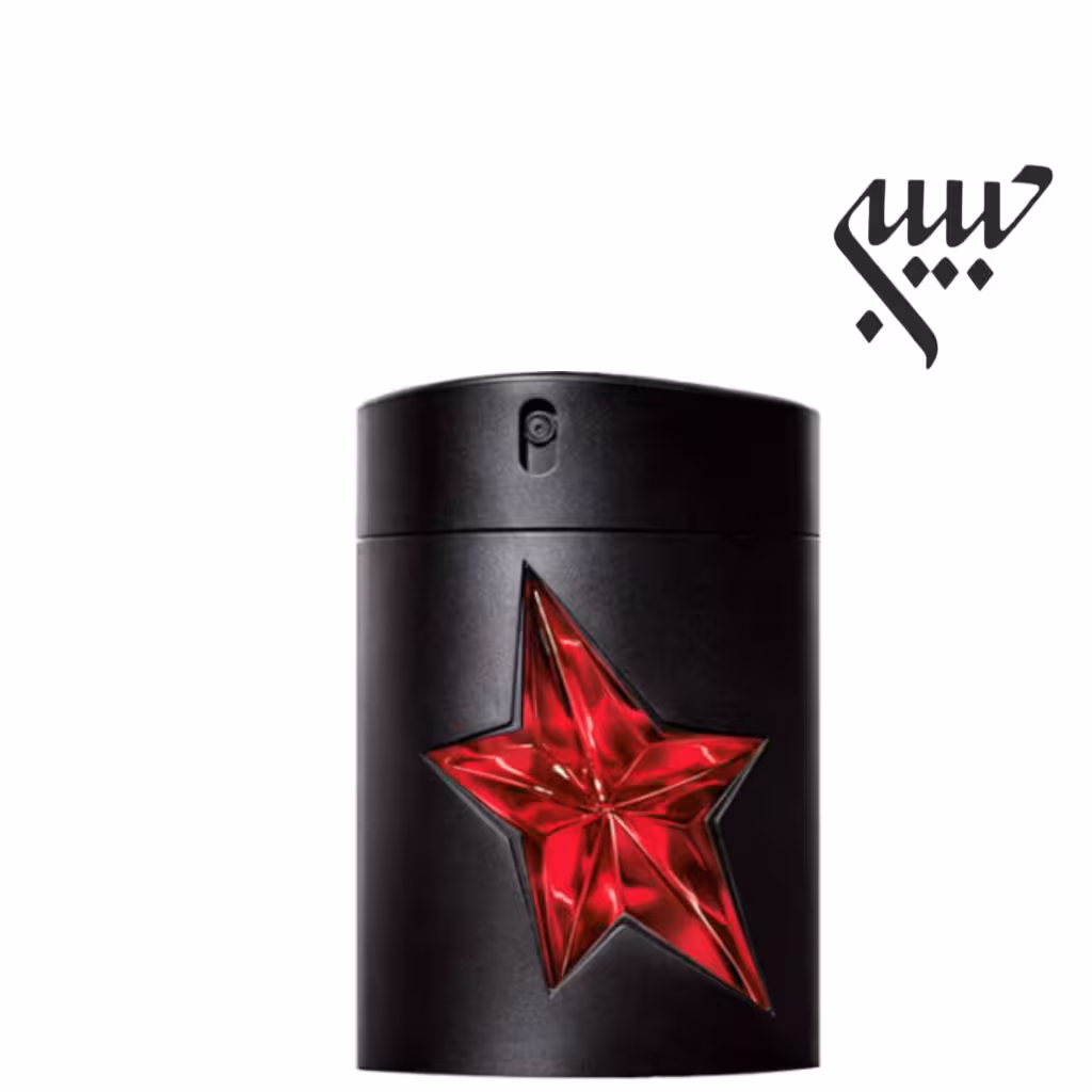 Thierry Mugler The Taste of Fragrance A*Men   تیری موگلر د تست آف فرگرنس ای من