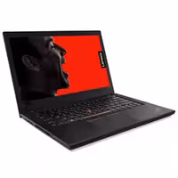 لپ تاپ لنوو مدل ThinkPad T480