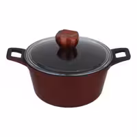 قابلمه زرساب مدل جولیانا سایز 20