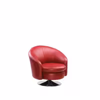 مبل 1 نفره نیلپر کد OSS 823EN1