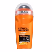 لورآل رول ترمیک رسیست THERMIC RESIST حجم 50 میل