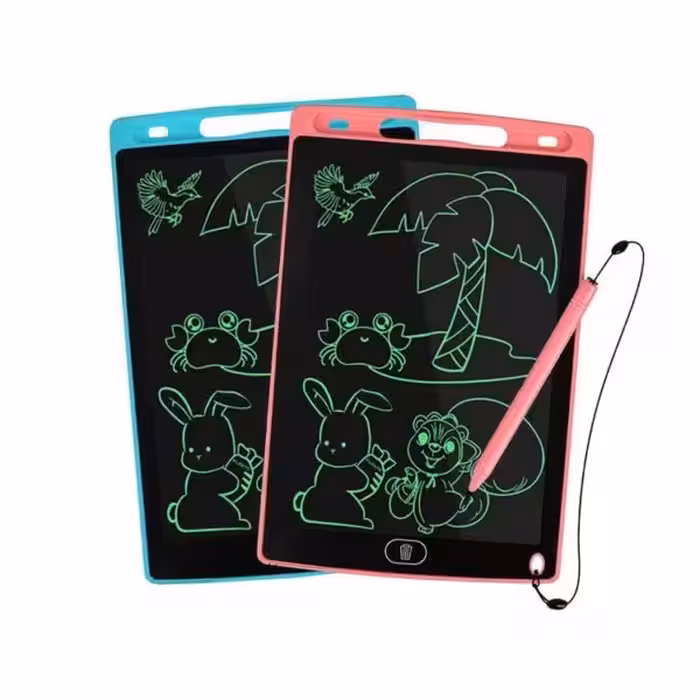 کاغذ دیجیتال 10 اینچ