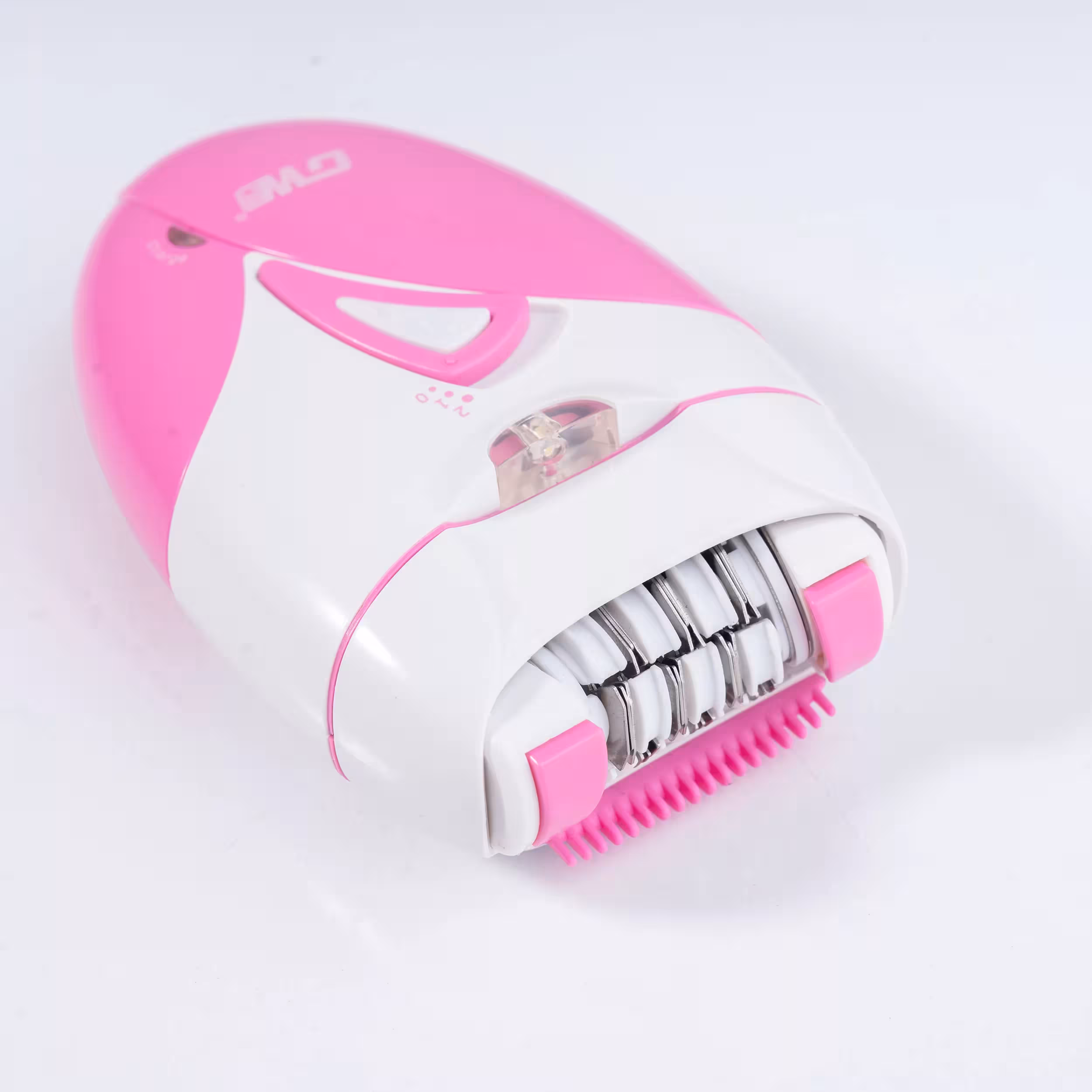 اپیلاتور جی دبلیو مدل GW-204