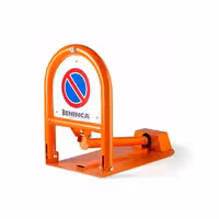 پارکبند پارکینگی بنینکا  مدل VE.SOR