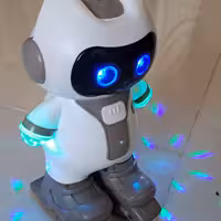 رباط اسکیت سوار چهار  آهنگه