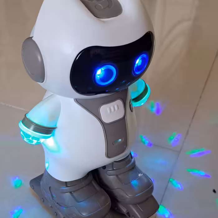 رباط اسکیت سوار چهار  آهنگه