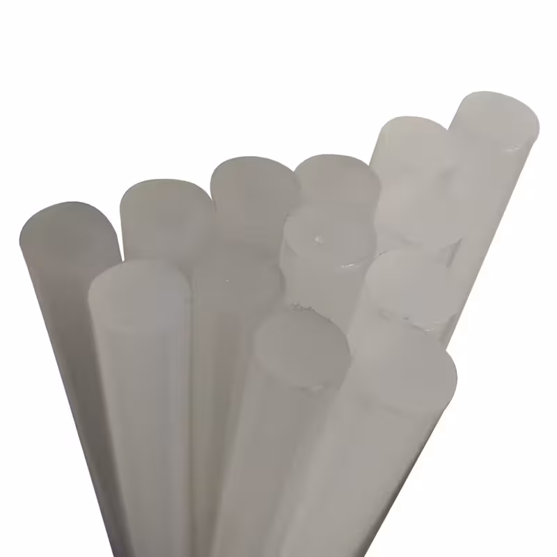 چسب حرارتی یک عددی سایز بزرگ