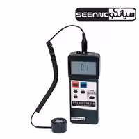 یو وی لایت متر لوترن مدل LUTRON UVC-254