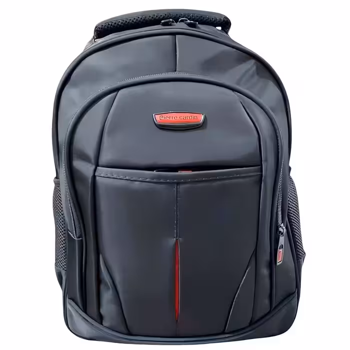 کوله پشتی مدل Strong | چاوه