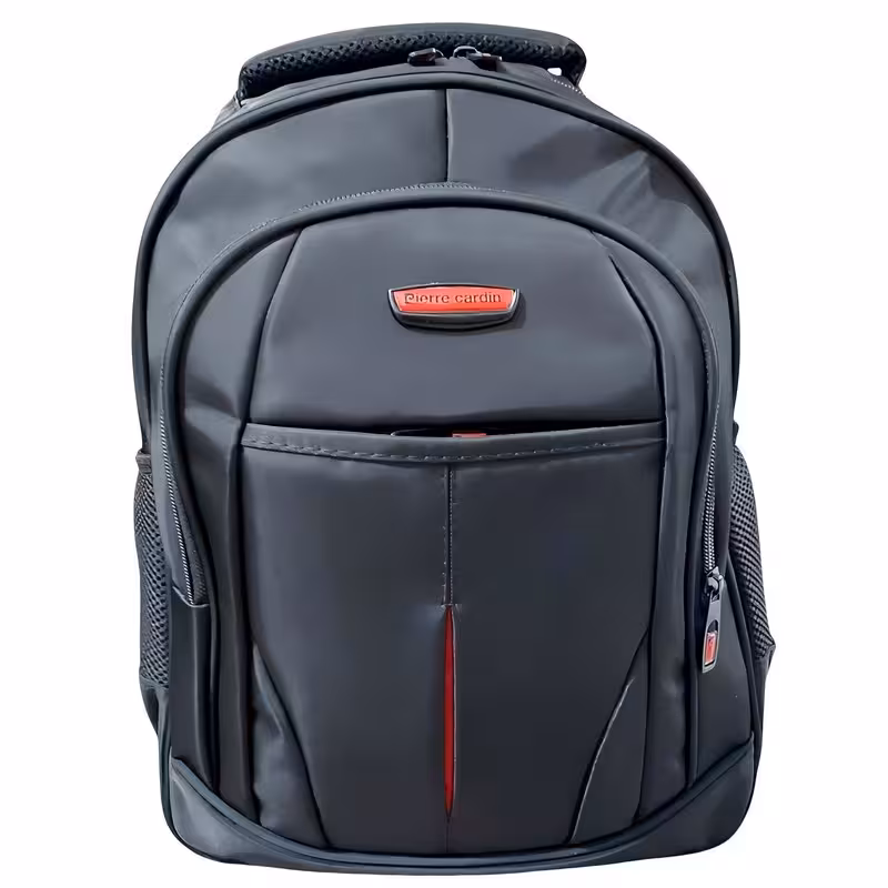 کوله پشتی مدل Strong | چاوه