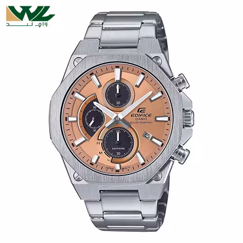 ساعت کاسیو EFS-S570D-5A