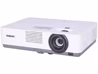 ویدئو پروژکتور سونی مدل VPL-DX240