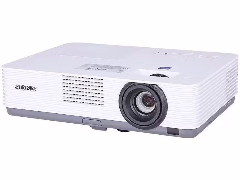 ویدئو پروژکتور سونی مدل VPL-DX240