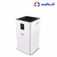 تصفیه هوا کارچر مدل AF 30