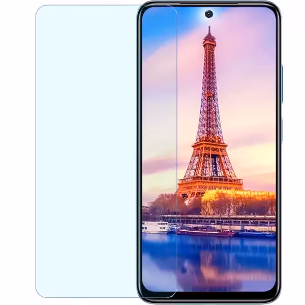 گلس نوت 11T پرو شیائومی Xiaomi