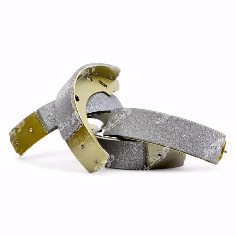 لنت عقب پیکان آردی روا آریسان ایساکو