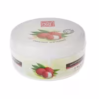 کرم مرطوب کننده مای سیلکی تاچ