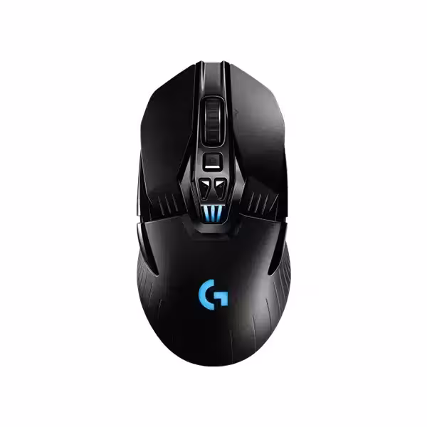 موس لاجتیک مدل Logitech G903 LightSpeed