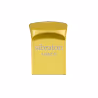 فلش مموری 16 گیگ سیبراتون مدل SF2530-ULTRA