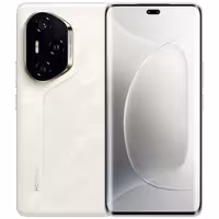 گوشی آنر 300 پرو