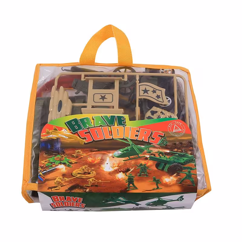 ست پادگان 11102 آتا تویز 36