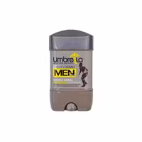 مام رول مردانه آمبرلا Umbrella مدل هیرو با رایحه‌ای جذاب و ماندگار