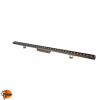 وال واشر 36 وات شعاع SH-1395-36LED