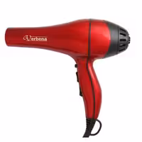 سشوار حرفه ای 2200 وات مدل VR-9905 وربنا