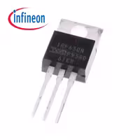 IRF630NPBF