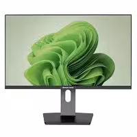 کامپیوتر همه کاره 27 اینچ مستر تک مدل ZN270-C38SB-i3 12100- 8GB DDR4-256SSD