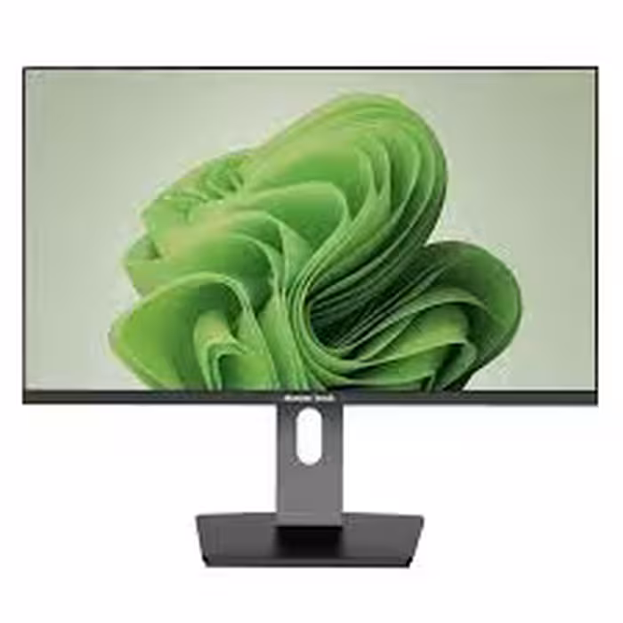 کامپیوتر همه کاره 27 اینچ مستر تک مدل ZN270-C38SB-i3 12100- 8GB DDR4-256SSD