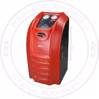 شارژ کولر واندرفو x520