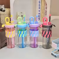 قمقمه 2 مخزنه استوانه کد 108