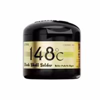 خمیر قلع 148 درجه 2UUL