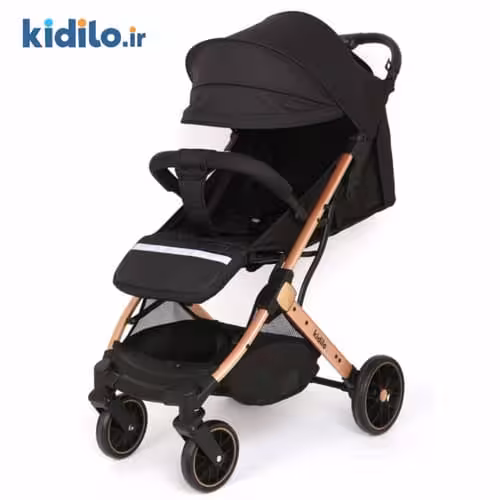 کالسکه کابینی Kidilo K10G