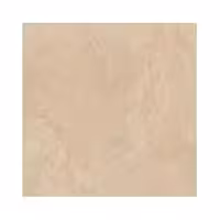 سرامیک الوند مدل مارماریس بژ روشن سمی پولیش 60*60