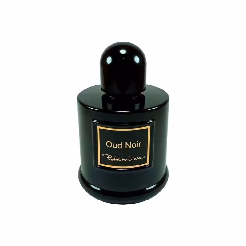 ادوپرفیوم مردانه روبرتو ویزاری مدل Oud Noir حجم 100میلی لیتر
