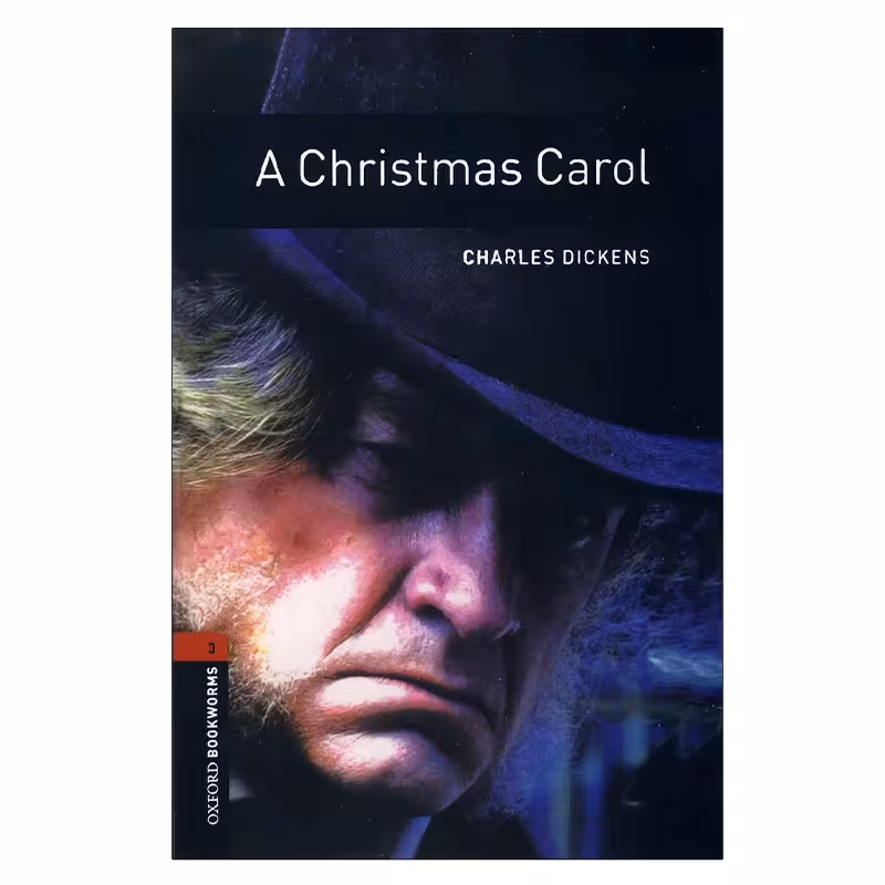 A Christmas Carol