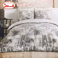 سرویس لحاف روتختی یک نفره قاصدک