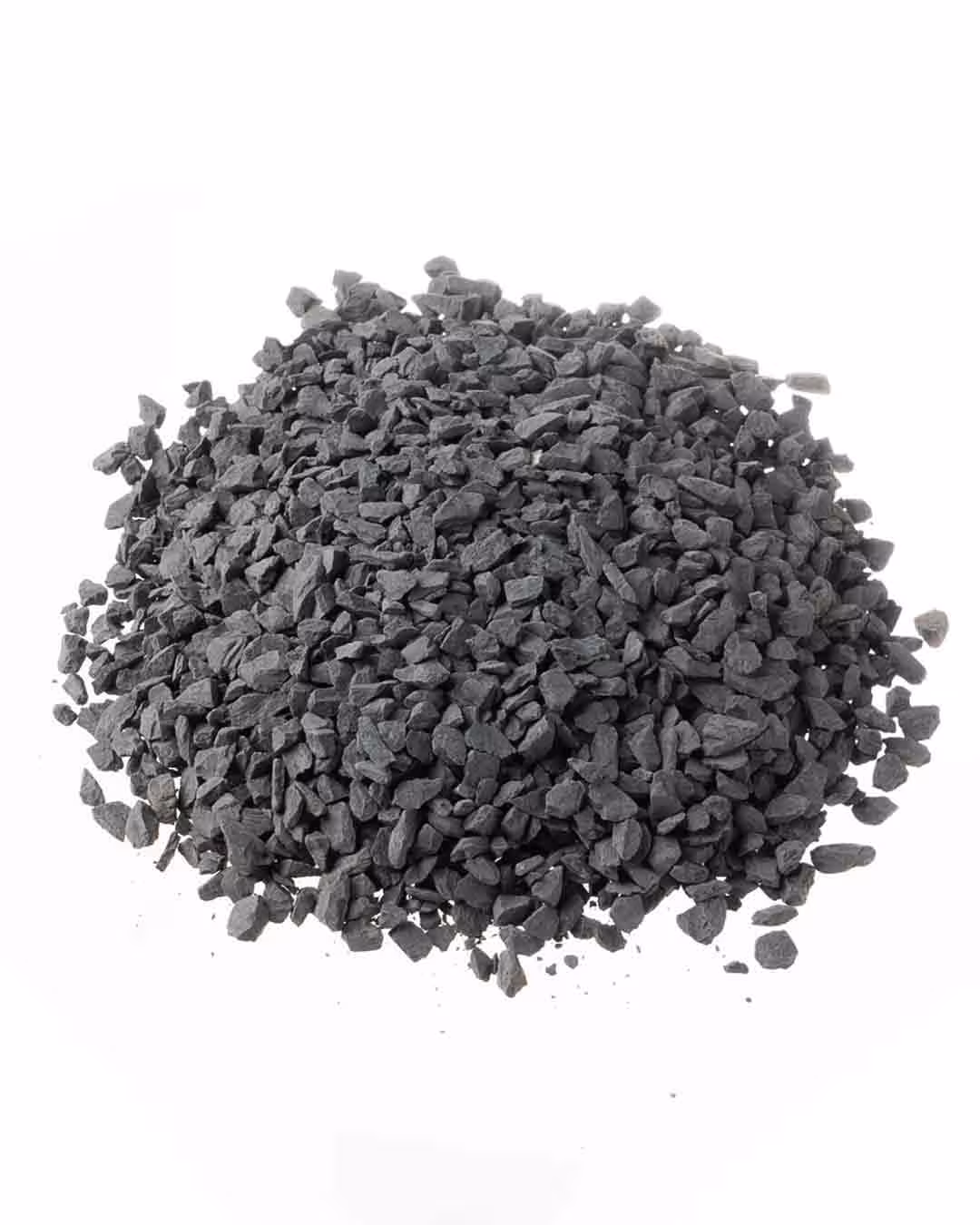 1 بسته سنگ تزیینی کد 6