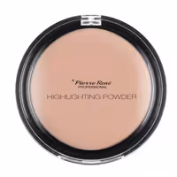 پودر هایلایتینگ پیررنه