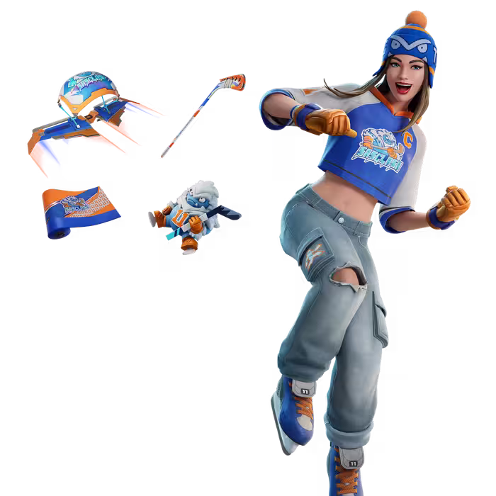 بسته نرم افزاری Sasclasher Bundle