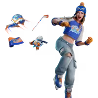 بسته نرم افزاری Sasclasher Bundle