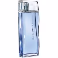 عطر ادکلن مردانه کنزو مدل لئو پار kenzo L’Eau Par حجم 100 میلی لیتر | Kenzo Leau Par Kenzo Eau De Toilette For Men 100 ml